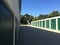 Vorschau: IMG 0713.jpg