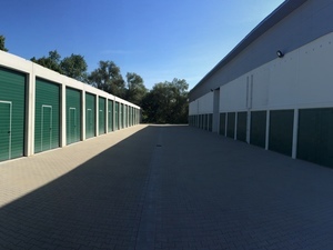 BOX!T Siegen: Foto 3 (2).jpg