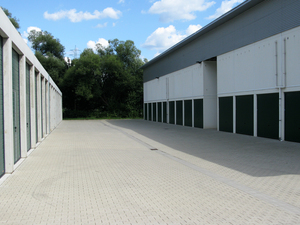 BOX!T Siegen: SG-01.jpg
