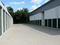 Vorschau: SG-01.jpg