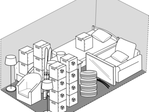 SpaceButler Storage Wiesbaden: Spacebutler 3x5.png