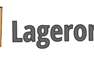 Lagerort.com Albbruck: Lagerort.png