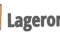 Vorschau: Lagerort.png