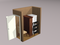Vorschau: Lagerkabinen 2m².PNG