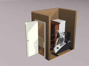 Lagerort.com Albbruck: Lagerkabinen 3m².PNG