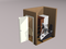 Vorschau: Lagerkabinen 3m².PNG