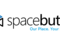 Vorschau: Spacebutler Logo.png