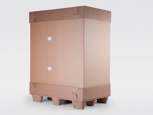 Mandel-Umzüge-Lagerei Farchant: Beh lter 160.jpg