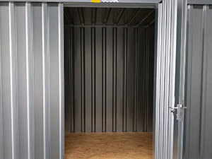Lagerraum-Winsen.de Winsen a.d. Luhe: 2.jpg