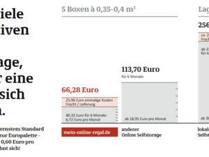 mein-online-regal.de Dresden: Preisvergleich mei-online-regal.PNG