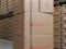 Vorschau: Kartons mein-online-regal.png