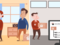 Vorschau: Erklaervideo mein-online-regal.png