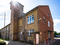 Vorschau: Lagerhalle.jpg