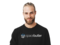 Vorschau: SpaceButler Support.jpg