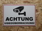 Vorschau: 20170618 181437.jpg