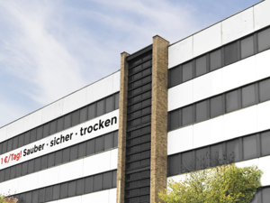 XXLAGER Selfstorage Berlin: xxlager-selfstorage-in-koepenick-titelbild.png