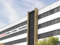 Vorschau: xxlager-selfstorage-in-koepenick-titelbild.png