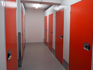 XXLAGER Selfstorage Berlin: xxlager-lagerraum-karton-moebel.jpg