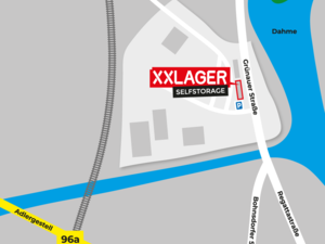 XXLAGER Selfstorage Berlin: karte-xxlager-selfstorage-köpenick.png