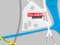 Vorschau: karte-xxlager-selfstorage-köpenick.png