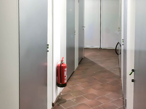 Storebox Berlin: 4.jpg