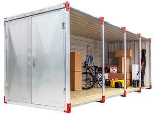 [LagerN] Sembach: newstoragecontainer.jpg