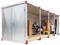 Vorschau: newstoragecontainer.jpg