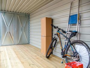 [LagerN] Sembach: newstoragecontainer6.jpg