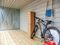 Vorschau: newstoragecontainer6.jpg