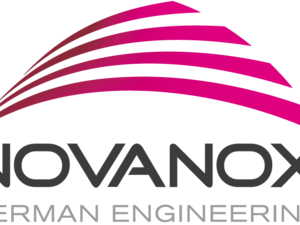 NovaNox  Braunschweig: Logo-mit header und R.png