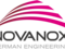 Vorschau: Logo-mit header und R.png
