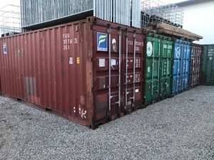 Schott Vermietungen Altlußheim: IMG 8722.jpg