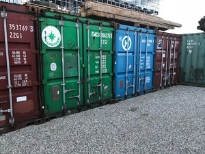 Schott Vermietungen Altlußheim: IMG 8724.jpg