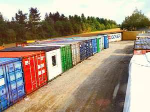 CDS Container Dienstleistungsservice München: Container neu-min.jpg