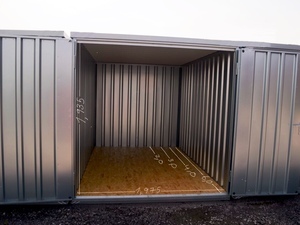 Barbas StoreandPark Rosbach vor der Höhe: flexible Speichergr  en.jpg