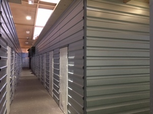 nordsuedlager selfstorage Böblingen: IMG 1632.JPG