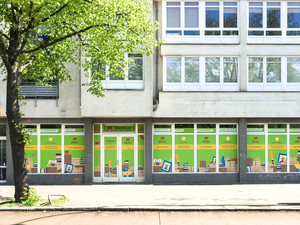 Storebox Berlin: marienfelder allee aussenansicht-2.jpg