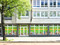 Vorschau: marienfelder allee aussenansicht-2.jpg