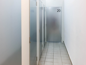 Storebox Berlin: MMA innenansicht-2.jpg