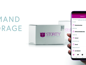 STORITY - SPACE MADE SIMPLE Hamburg: Online Banner.jpg