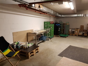 Akhtars Stuttgart: 15287253135616952454241717883064.jpg