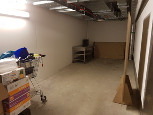 Akhtars Stuttgart: 152872535684840472683213319031.jpg