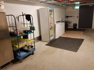 Akhtars Stuttgart: 15287253433634225245970427312353.jpg