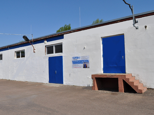 Wicht Selfstorage Lutherstadt Eisleben: Wicht Selfstorage Wolfer der Weg 15c in 06295 Lutherstadt Eisleben (72dpi).jpg