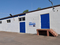 Vorschau: Wicht Selfstorage Wolfer der Weg 15c in 06295 Lutherstadt Eisleben (72dpi).jpg
