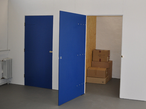 Wicht Selfstorage Lutherstadt Eisleben: Wicht Selfstorage Lagerboxen im Wolfer der Weg 15c in 06295 Lutherstadt Eisleben (72dpi).jpg