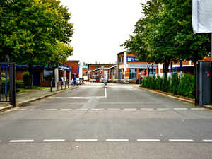 Sirius Berlin: Gartenfeld Au enansicht.jpg