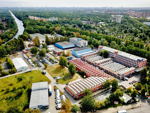 Sirius Berlin: Berlin Gartenfeld.jpg