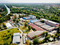 Vorschau: Berlin Gartenfeld.jpg
