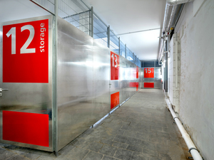 Sirius Köln: K ln Storagebox.jpg